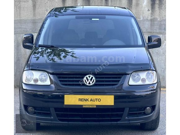 2009 OTOMATİK Düşük Km 99 bin kmde LIFE DSg K.Kartı 12 Taksit