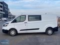 2019 ÇIKIŞLI 189 BİNDE HATASIZ AYARINDA ÇİFT AİRBAGLİ SUNROOFLU