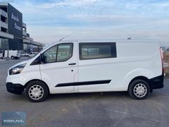 2019 ÇIKIŞLI 189 BİNDE HATASIZ AYARINDA ÇİFT AİRBAGLİ SUNROOFLU