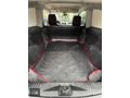 2006 Ford Fiesta Van 1.4 TDCI