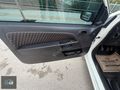 2006 Ford Fiesta Van 1.4 TDCI