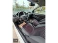 2006 Ford Fiesta Van 1.4 TDCI