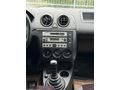 2006 Ford Fiesta Van 1.4 TDCI