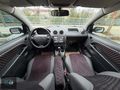 2006 Ford Fiesta Van 1.4 TDCI
