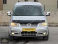 ÖDEMİŞ MOTORS'dan CDDY/ 2010/Yeni/GÖĞÜS/FIRSAT/ARACI/TAKASA AÇIK