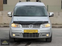 ÖDEMİŞ MOTORS'dan CDDY/ 2010/Yeni/GÖĞÜS/FIRSAT/ARACI/TAKASA AÇIK