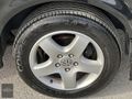 TÜRKECANLAR'DAN 2009 CARAVELLE 2.5 TDİ VİP DİZAYN
