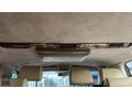 TÜRKECANLAR'DAN 2009 CARAVELLE 2.5 TDİ VİP DİZAYN