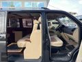 TÜRKECANLAR'DAN 2009 CARAVELLE 2.5 TDİ VİP DİZAYN