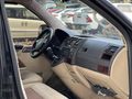 TÜRKECANLAR'DAN 2009 CARAVELLE 2.5 TDİ VİP DİZAYN