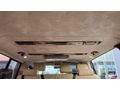 TÜRKECANLAR'DAN 2009 CARAVELLE 2.5 TDİ VİP DİZAYN