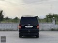 TÜRKECANLAR'DAN 2009 CARAVELLE 2.5 TDİ VİP DİZAYN