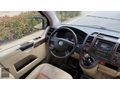 TÜRKECANLAR'DAN 2009 CARAVELLE 2.5 TDİ VİP DİZAYN