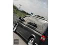 TÜRKECANLAR'DAN 2009 CARAVELLE 2.5 TDİ VİP DİZAYN