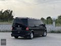 TÜRKECANLAR'DAN 2009 CARAVELLE 2.5 TDİ VİP DİZAYN