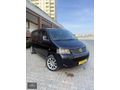 2007 DÜŞÜK KM SAHİBİNDEN VİP ORJİNAL TEMİZ CARAVELLE