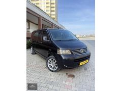 2007 DÜŞÜK KM SAHİBİNDEN VİP ORJİNAL TEMİZ CARAVELLE