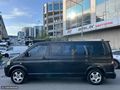 TEKİNDAĞDAN SENET VE KREDİLİ SATIŞ2008 2.5TDI TRENDLİN CARAVELLE