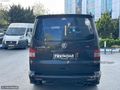 TEKİNDAĞDAN SENET VE KREDİLİ SATIŞ2008 2.5TDI TRENDLİN CARAVELLE