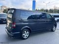 TEKİNDAĞDAN SENET VE KREDİLİ SATIŞ2008 2.5TDI TRENDLİN CARAVELLE