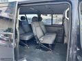 TEKİNDAĞDAN SENET VE KREDİLİ SATIŞ2008 2.5TDI TRENDLİN CARAVELLE
