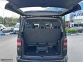 TEKİNDAĞDAN SENET VE KREDİLİ SATIŞ2008 2.5TDI TRENDLİN CARAVELLE