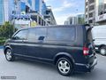 TEKİNDAĞDAN SENET VE KREDİLİ SATIŞ2008 2.5TDI TRENDLİN CARAVELLE