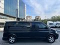 TEKİNDAĞDAN SENET VE KREDİLİ SATIŞ2008 2.5TDI TRENDLİN CARAVELLE