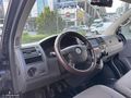 TEKİNDAĞDAN SENET VE KREDİLİ SATIŞ2008 2.5TDI TRENDLİN CARAVELLE