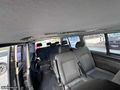 TEKİNDAĞDAN SENET VE KREDİLİ SATIŞ2008 2.5TDI TRENDLİN CARAVELLE