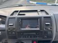 TEKİNDAĞDAN SENET VE KREDİLİ SATIŞ2008 2.5TDI TRENDLİN CARAVELLE