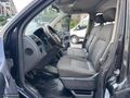TEKİNDAĞDAN SENET VE KREDİLİ SATIŞ2008 2.5TDI TRENDLİN CARAVELLE