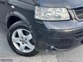 TEKİNDAĞDAN SENET VE KREDİLİ SATIŞ2008 2.5TDI TRENDLİN CARAVELLE