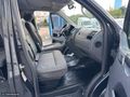 TEKİNDAĞDAN SENET VE KREDİLİ SATIŞ2008 2.5TDI TRENDLİN CARAVELLE
