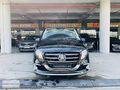 2025 MERCEDES VİTO HATASIZ EKSTRA UZUN ŞASE %20 KDV