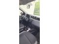 Sahibinden Dacia Duster 1.6 Sce Comfort 2020 Model