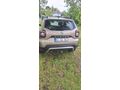 Sahibinden Dacia Duster 1.6 Sce Comfort 2020 Model
