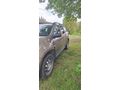 Sahibinden Dacia Duster 1.6 Sce Comfort 2020 Model