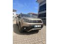 Sahibinden Dacia Duster 1.6 Sce Comfort 2020 Model