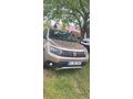 Sahibinden Dacia Duster 1.6 Sce Comfort 2020 Model