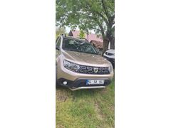 Sahibinden Dacia Duster 1.6 Sce Comfort 2020 Model