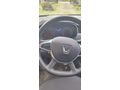 Sahibinden Dacia Duster 1.6 Sce Comfort 2020 Model