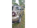 Sahibinden Dacia Duster 1.6 Sce Comfort 2020 Model