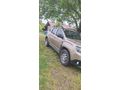 Sahibinden Dacia Duster 1.6 Sce Comfort 2020 Model