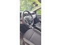 Sahibinden Dacia Duster 1.6 Sce Comfort 2020 Model