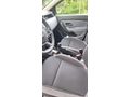 Sahibinden Dacia Duster 1.6 Sce Comfort 2020 Model