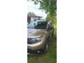 Sahibinden Dacia Duster 1.6 Sce Comfort 2020 Model