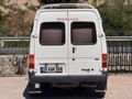 KERASUS MOTORSTAN 2000 FORD TRANSİT 15+1