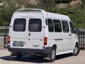 KERASUS MOTORSTAN 2000 FORD TRANSİT 15+1