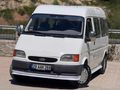 KERASUS MOTORSTAN 2000 FORD TRANSİT 15+1